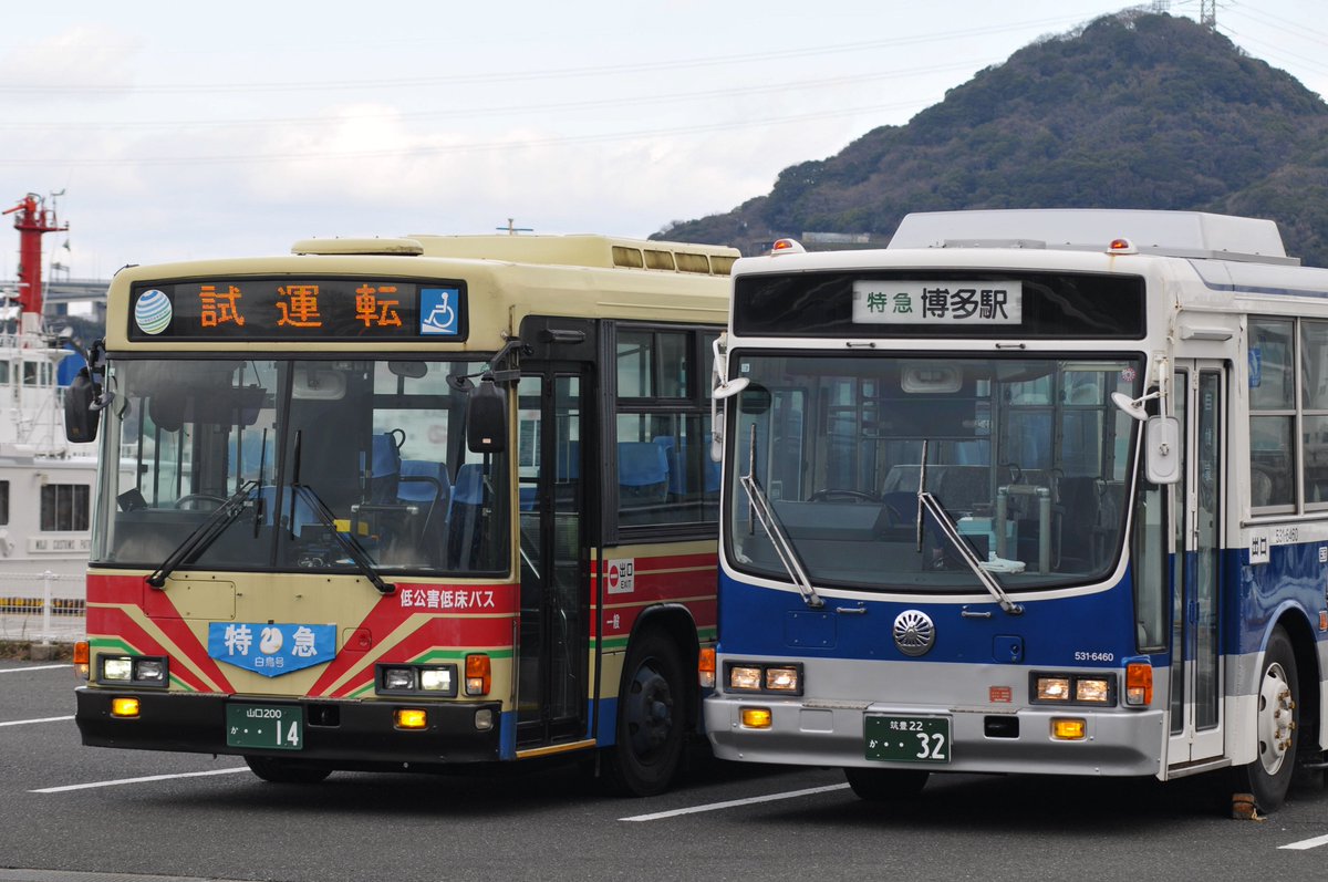 宮崎交通22－895 | 外元尚紀オフィシャルバスブログ「との