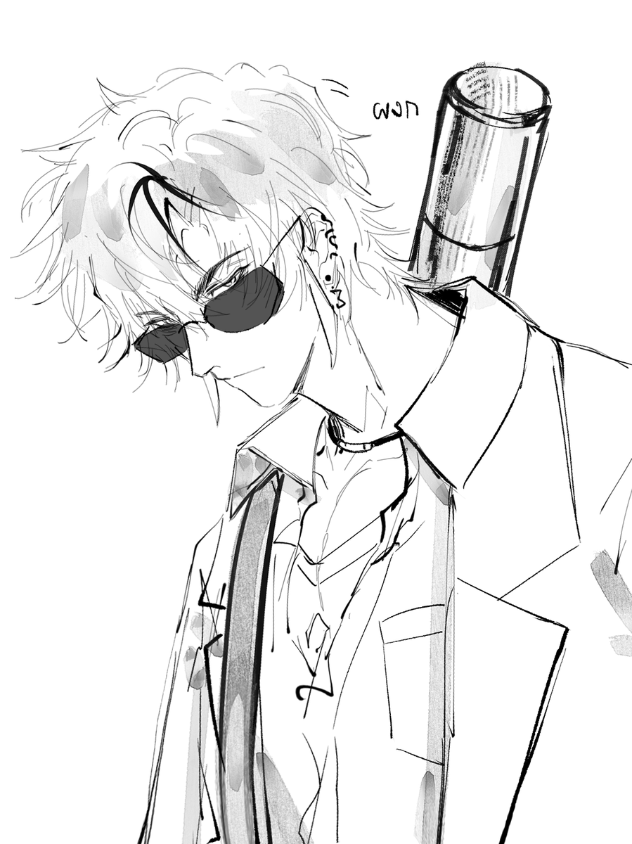 🚬เจ้าสัว007🚬 tweet media