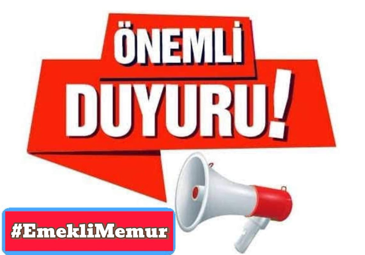 📢Memura verilip Emeklisine verilmeyen SEYYANEN hakkımızı almak için dört arkadaşımız TBMM ne dilekçe vermiştir 
📢Tüm Memur ve Memur Emeklilerini bu dilekçelere destek olmaya davet ediyorum.
📢Bu işlemi yapmak için açıklamayı uygulamanız yeterli 

1. E Devlete gir 
2. TBMM Yaz