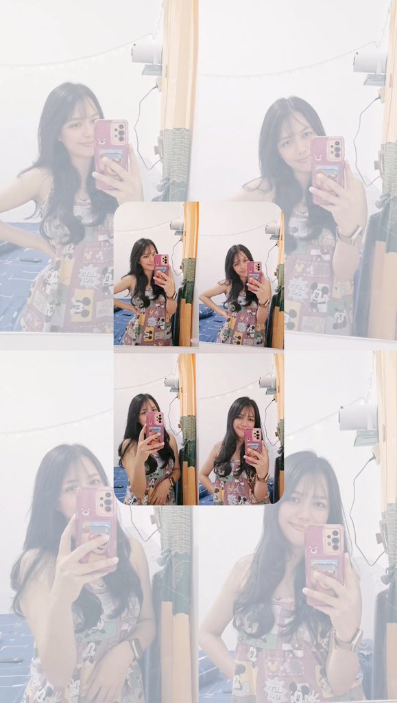 hellodhid's tweet photo. 🍃 https://t.co/SlRBmGAbgW