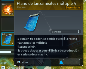 El buen RNG #Palworld