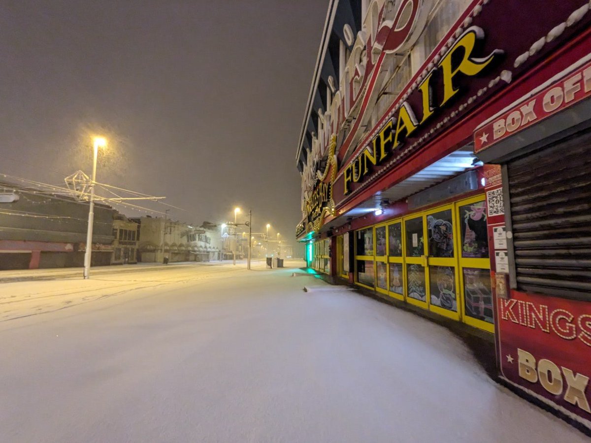 Caroline James Photography tweet media