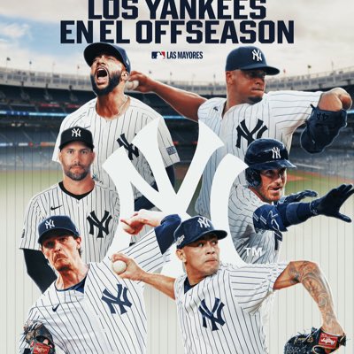 #新しいプロフィール画像