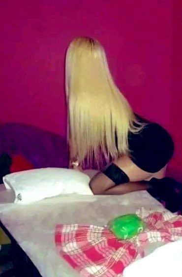 Alev alev ❤️‍🔥
📞 05382299841 
#zonguldak #incivez #kilimli #kozlu 
#caycuma #filyos #eregli #trans