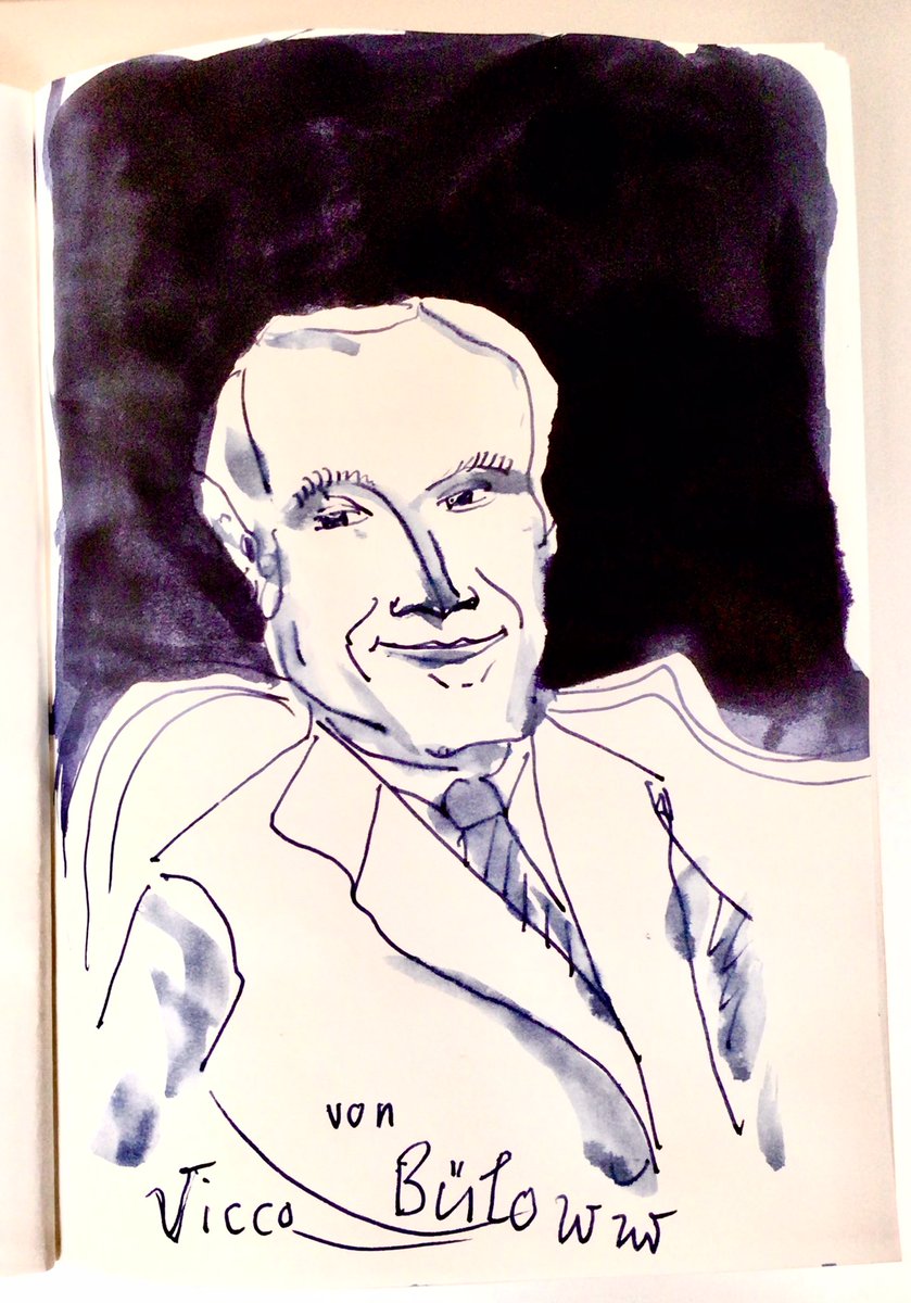 Genealogie des Künstler Günter Lierschof 

Karl Lagerfeld kam über die HfBK Hamburg nach Paris
Freddy Qinn bereitete mir den Weg nach Hamburg 
Otto Waalkes war mein Studienkollege an der HfBK  und
Victoria von Büloww ging uns voraus