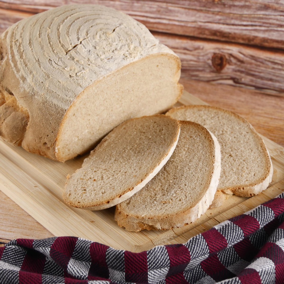 Felina1710's tweet photo. https://t.co/gFzh17mHlr

#felinasworld #familyfood #comidafamiliar #foodblogger #recipe #receta #rezepte #foodblog #thermomixliebe #thermomixrezepte #thermomix #brot #brotbacken #mischbrot #bread #breadmaking #pan #selbstgemacht #selbstgebacken #selfmade #hechoconthermomix https://t.co/u5a7tzt05z