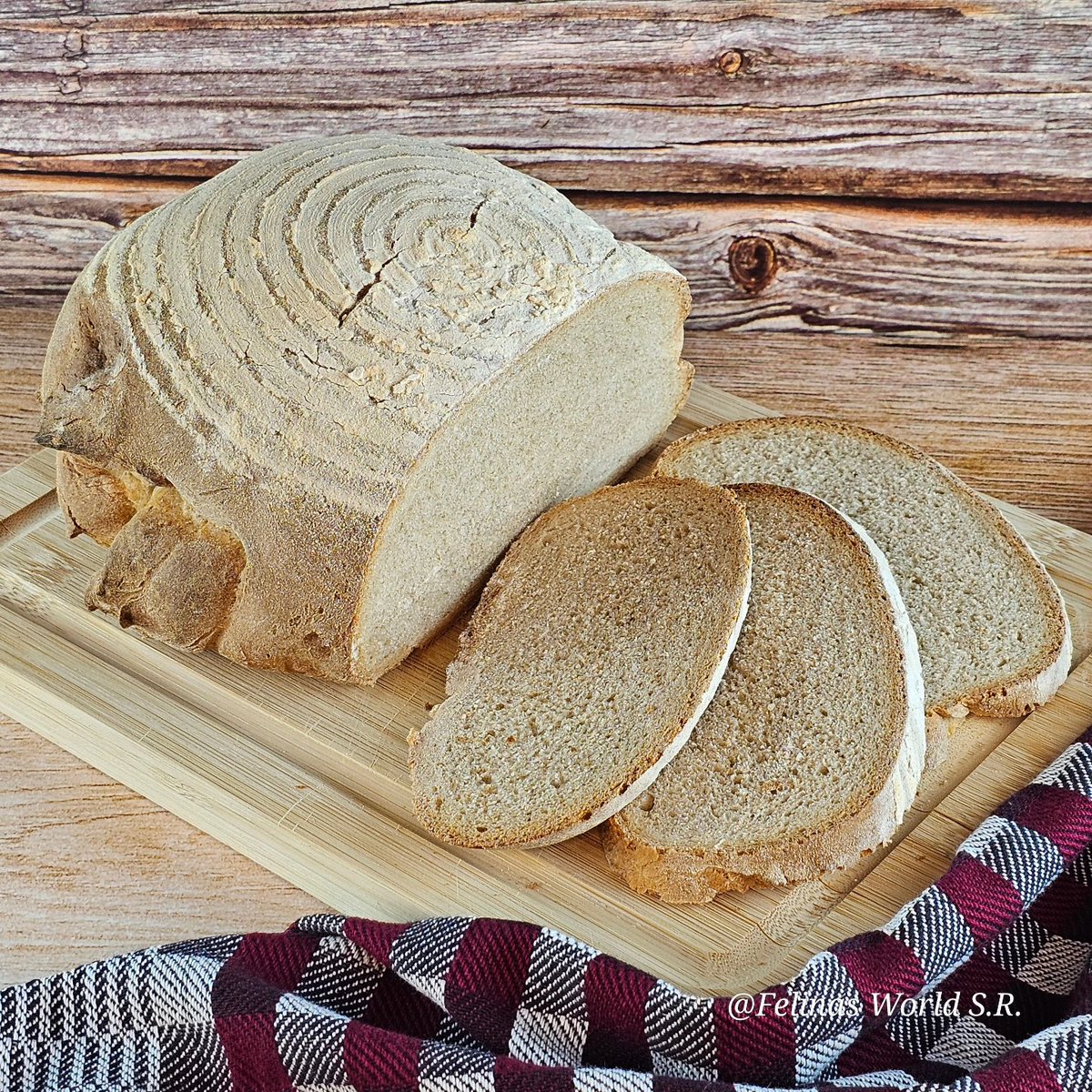 Felina1710's tweet photo. https://t.co/gFzh17mHlr

#felinasworld #familyfood #comidafamiliar #foodblogger #recipe #receta #rezepte #foodblog #thermomixliebe #thermomixrezepte #thermomix #brot #brotbacken #mischbrot #bread #breadmaking #pan #selbstgemacht #selbstgebacken #selfmade #hechoconthermomix https://t.co/u5a7tzt05z
