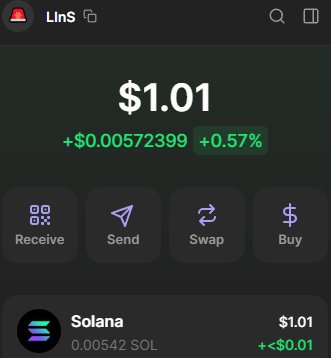 I’ve got a cook lined up

$1 to $100,000 challenge starts NOW

Stay active - this is going to giga send

Like, RT, and comment to join

Don’t sit this one out - it’s about to get wild