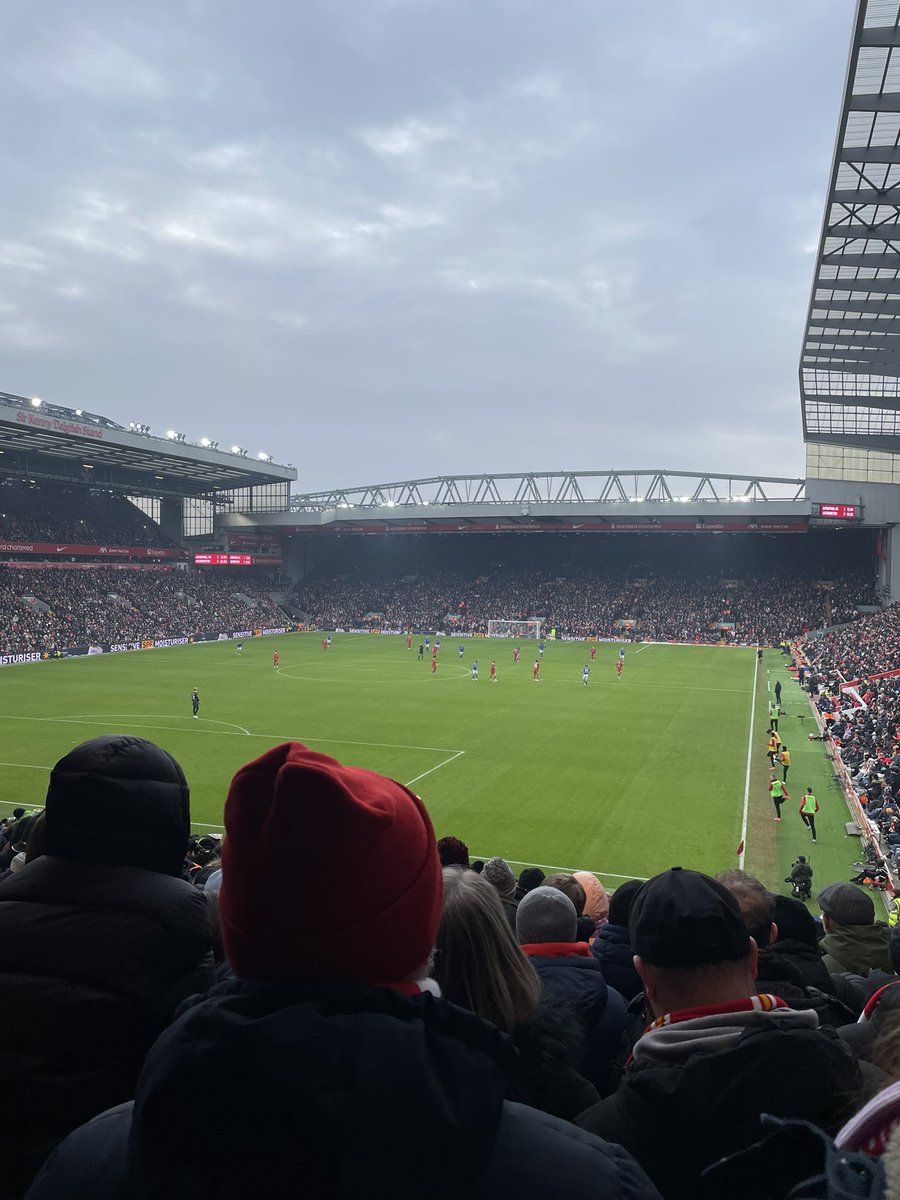 ▫️QuintonLee tweet media