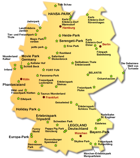 Guggemoldo tweet media