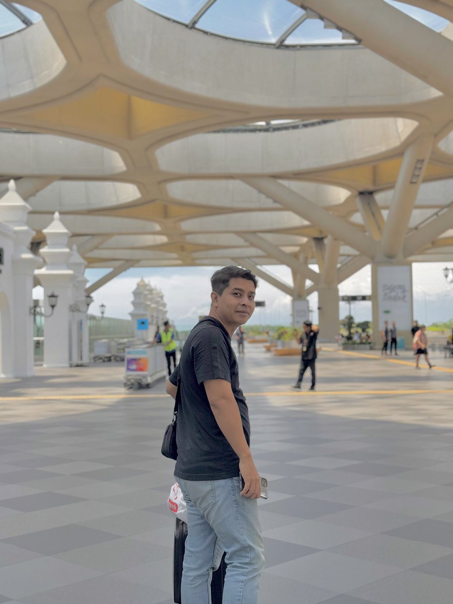 Jogja lagi jogja lagii… udh 3 kali beruntun ngk ada bosennya kesinii