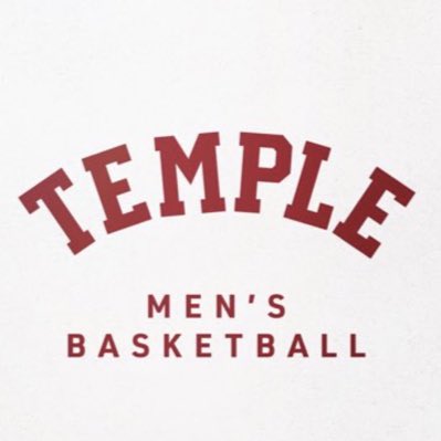 TUMBBHoops's tweet photo. #NewProfilePic #WhiteOutWeek https://t.co/yKHjdqR9gU