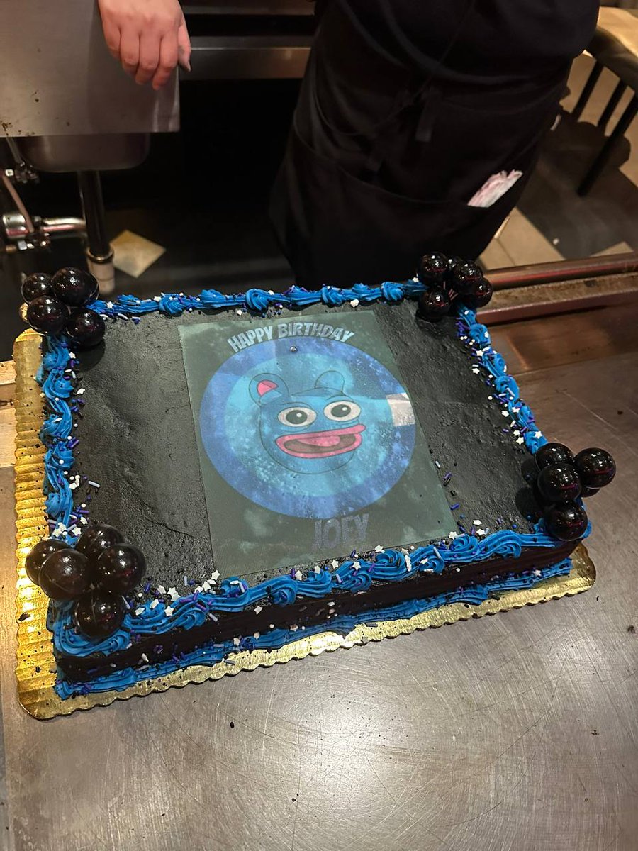 Brett takes the trophy home in Top Division Mens League, Long Island, New York

Congratulations to our fellow Brett holders and players in this hockey competition 

Number 1 everywhere 🌎

Together, we keep winning in 2025