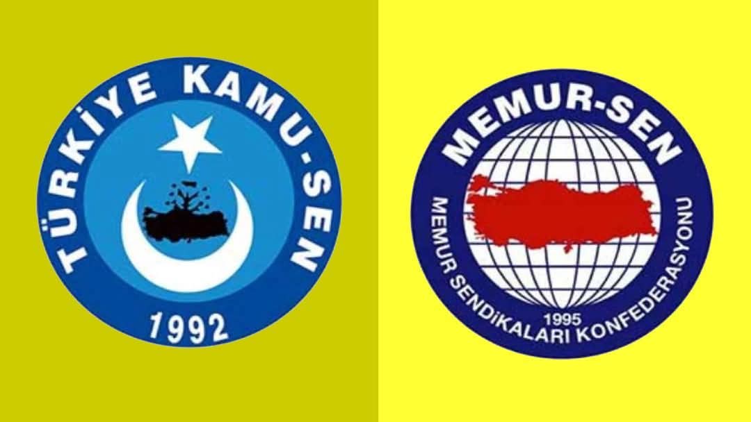 %2 Barajı getirmek için harcadığınız eforu memur için harcasaydınız, sefalet zammına mecbur kalmazdık. Hadi bakalım buyrun şimdi, #13OcakErMeydanı