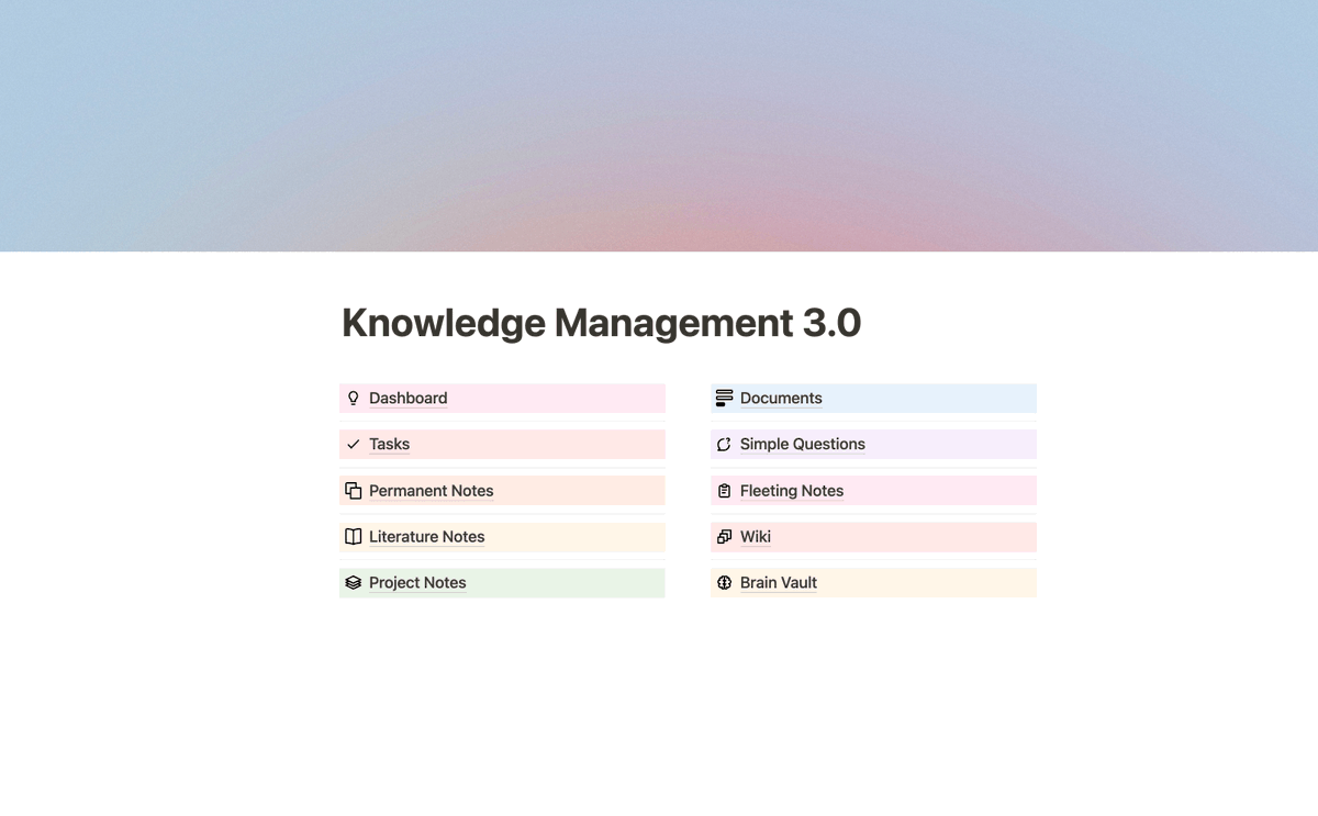 Doodables tweet media