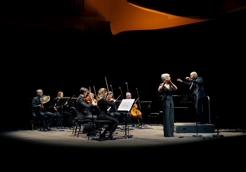 anaclase tweet media