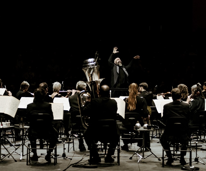 anaclase tweet media