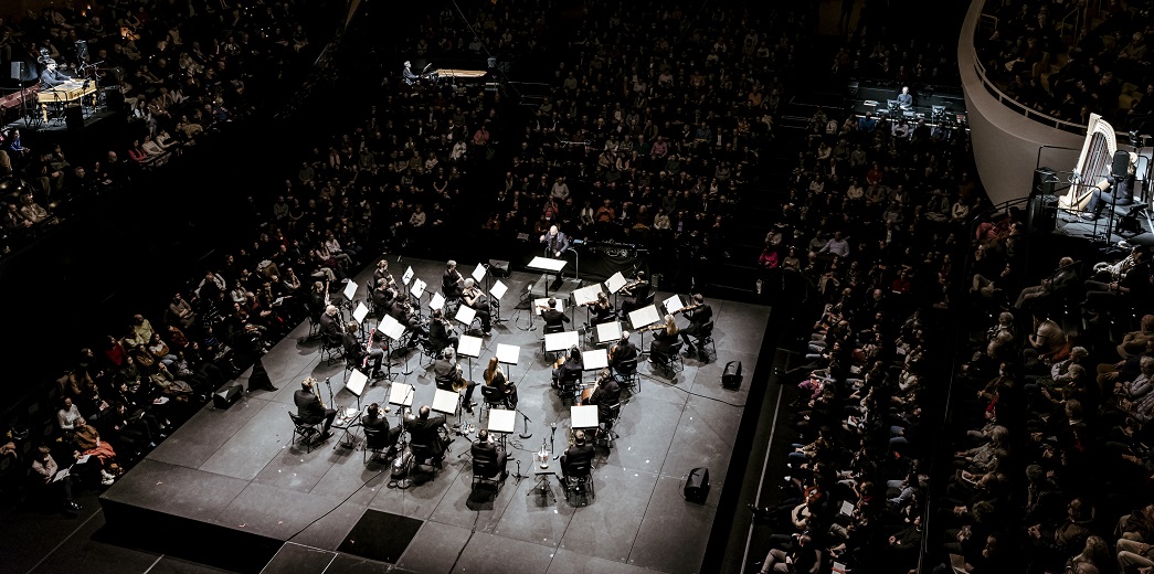 anaclase tweet media