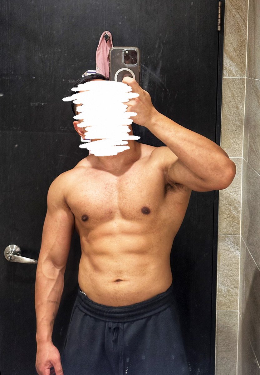 Keep moving forward.