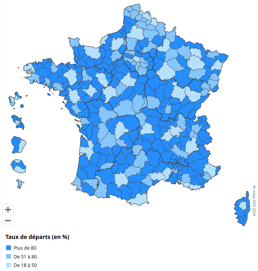 Sylvain Genevois tweet media