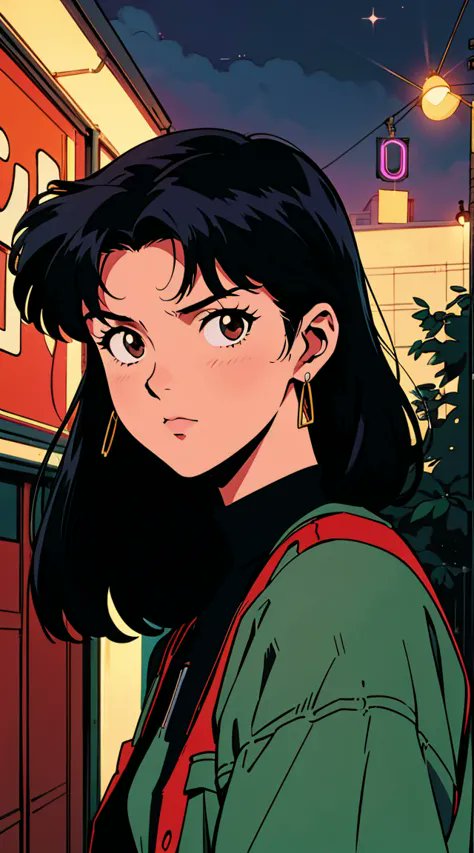 みみ (@x1y___) on Twitter photo 