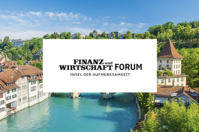 We'll be attending Vision Bank in Zurich, where the future of banking in will be explored. 

Many Swiss banks are eager to learn about how to elevate their client comms while still governing each modern channel. 

Schedule on on-site meeting with our team

t.ly/Q6Gb0