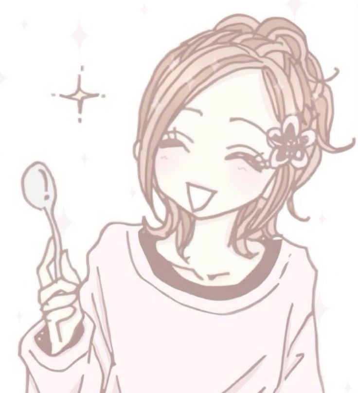 Hachiko :: #edtwt ^᪲᪲᪲ tweet media