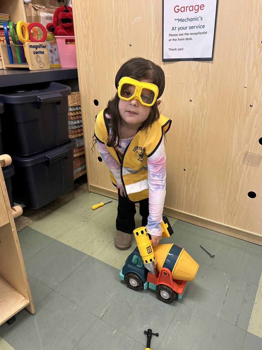 Mrs. Frazier (@mrs_frazier1104) on Twitter photo Vroom 🏎️ Vroom. Our transportation unit has begun! <a href="/ShannonCHeller/">Shannon Heller, Ed.D.</a> <a href="/JulieParsons203/">Julie Parsons</a> <a href="/Kelly_Flagler/">Kelly Flagler</a> Vroom 🏎️ Vroom. Our transportation unit has begun! <a href="/ShannonCHeller/">Shannon Heller, Ed.D.</a> <a href="/JulieParsons203/">Julie Parsons</a> <a href="/Kelly_Flagler/">Kelly Flagler</a>