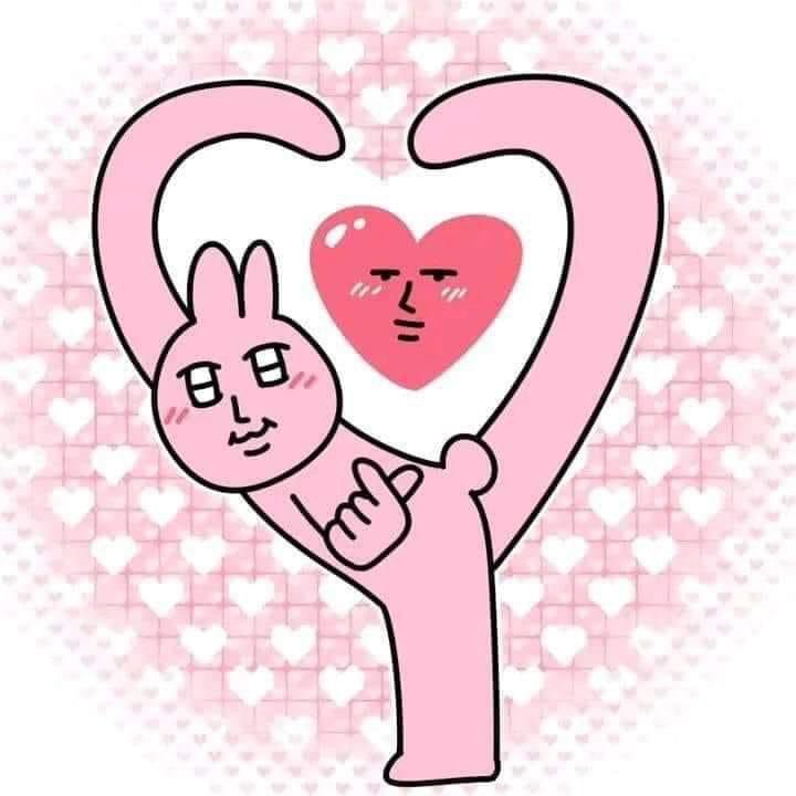 Linhmonster || tweet media