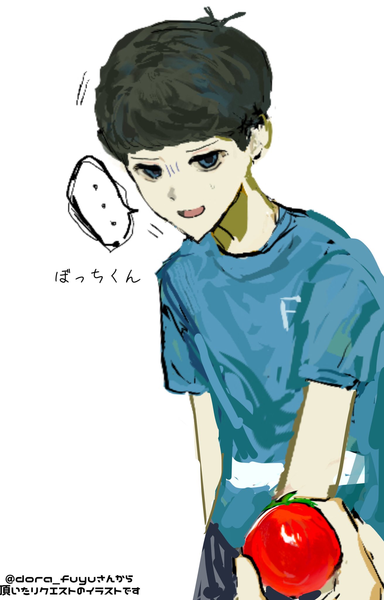 かなめ (@Kaname__0723) / X