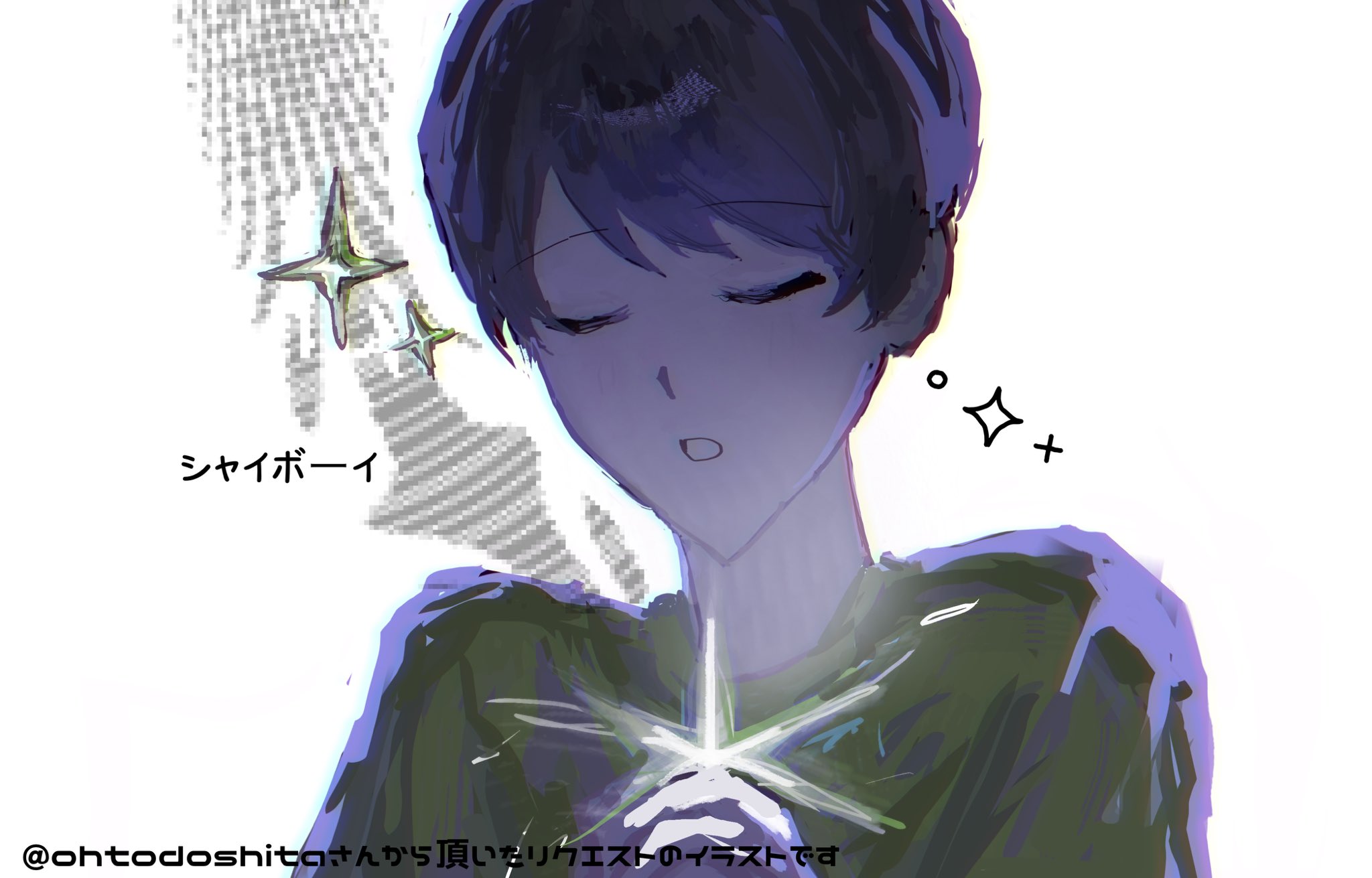 カナメ様❁専用ページ 枢と優姫 ❤️‍🩹 (@KANAMExMe) / X