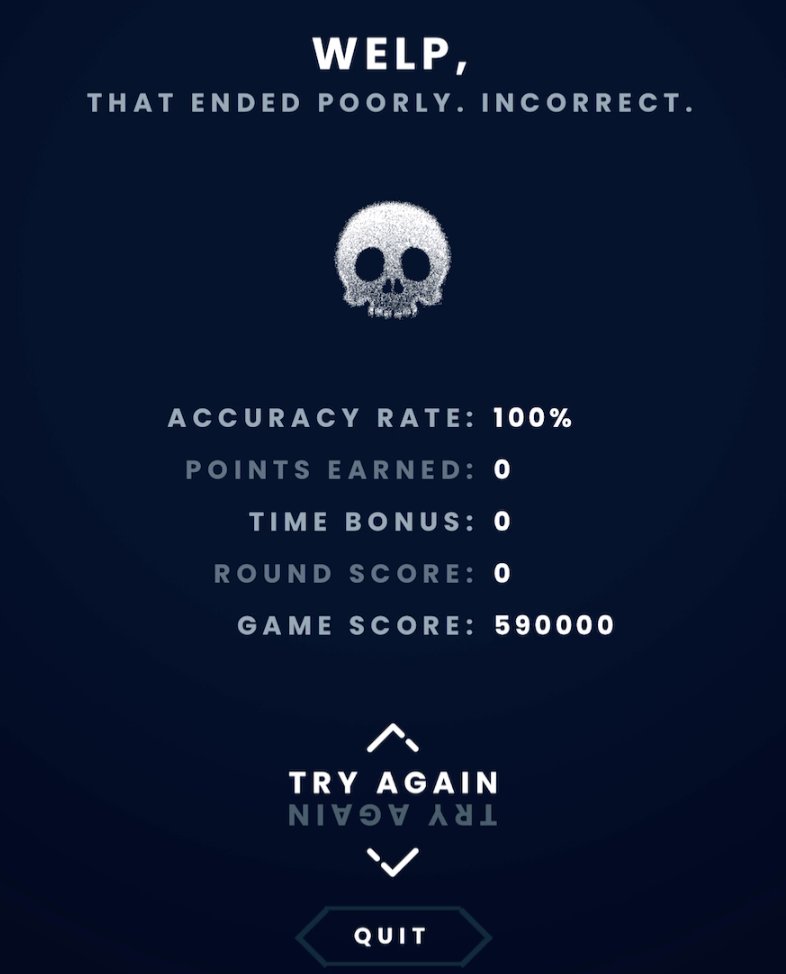 sunday morning game testing and notes. 

5050 is simple, fun, and it will be great. 
#gitrekt