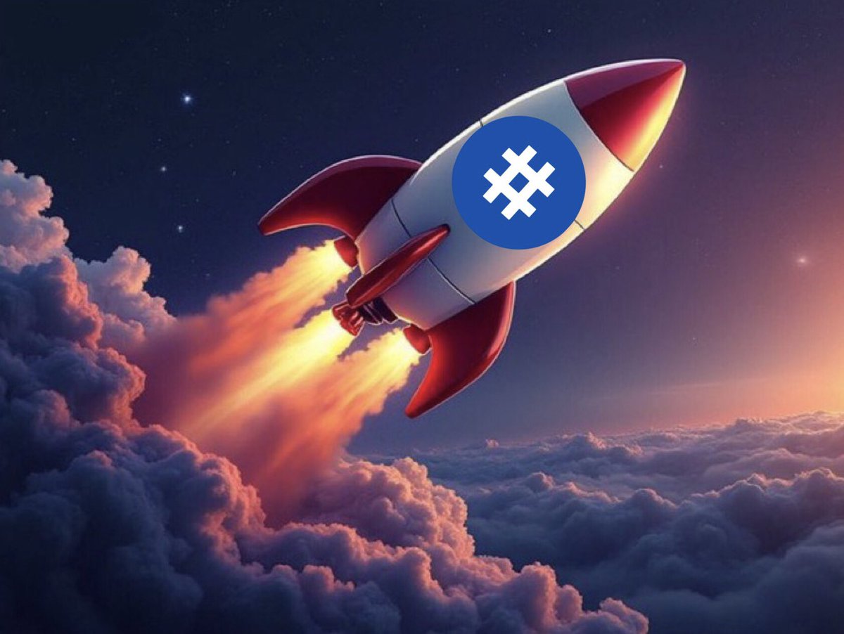 rsrbull's tweet photo. $RSR GOD CANDLE PUMP 🚀

Who is ready? https://t.co/Yx06nujzDt