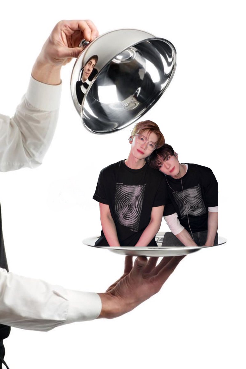 เสิร์ฟของแท้