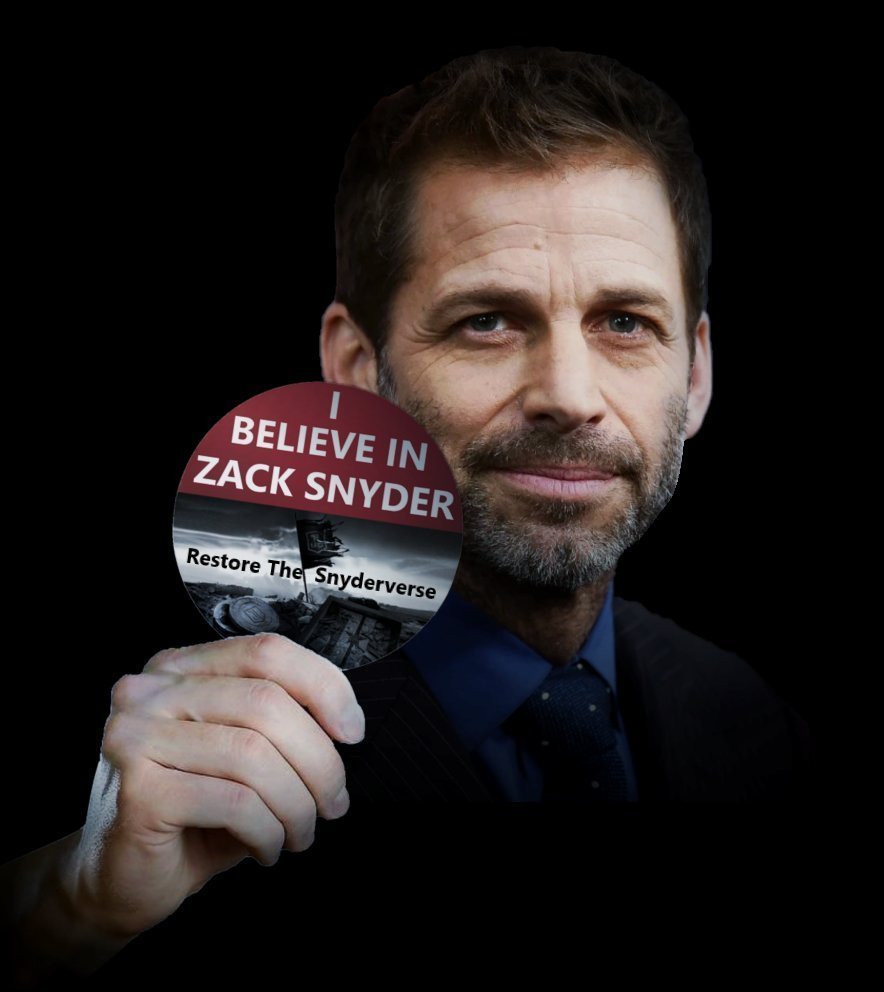 robbrobo's tweet photo. It's time for Universal Pictures to right the wrongs from Warner Bros. Discovery now.
#SellSnyderVerseToUniversal
#SellZSJLToUniversal
#RestoreTheSnyderVerse
#BringBackZackSnyder
#BringBackBenAffleck
#BringBackAmyAdams
#MakeJL2
#FinishTheStory
#NotMovingOn
@UniversalPics
@wbd https://t.co/Q9OFUzrpam