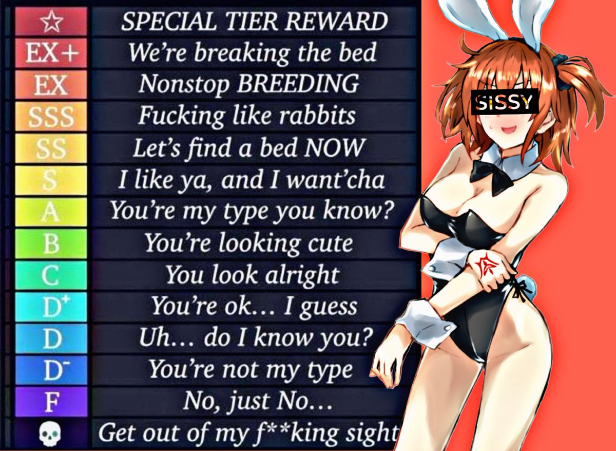 𝑹𝑰𝑻𝑺𝑼𝑲𝑨 𝑭𝑼𝑱𝑰𝑴𝑨𝑹𝑼 ♂️ tweet media