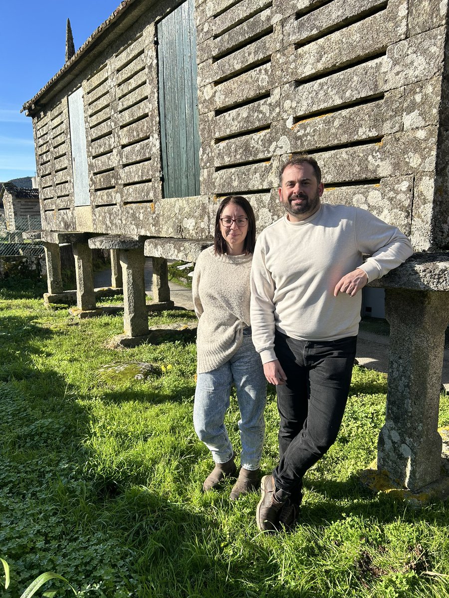 A Asamblea do BNG escollemos a David Miranda como novo Responsable Local : “grazas a todas as compañeiras pola confianza, e grazas a Miguel polo traballo feito estes últimos 3 anos. Espero estar á altura”
