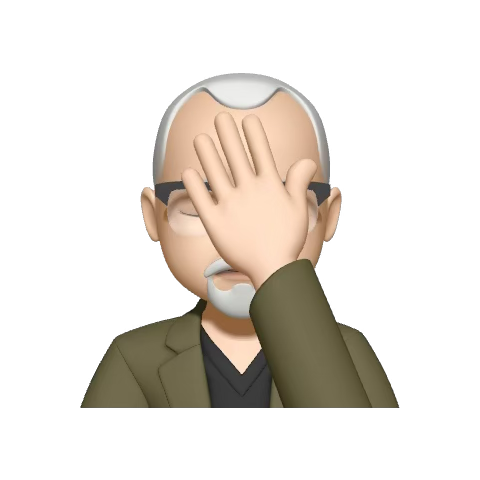 00Dad_Again's tweet image. So: Trump lied. Again. 

What a surprise.