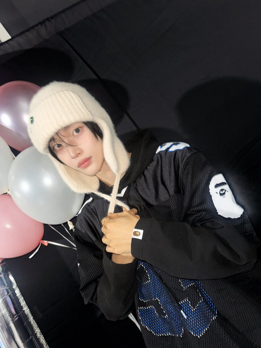 wonbin pics tweet media