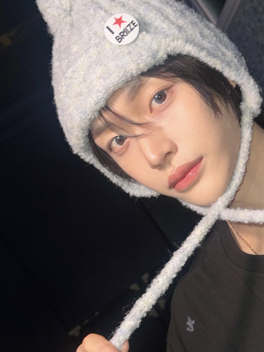 wonbin pics tweet media