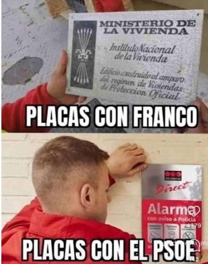 El último Templario2 tweet media