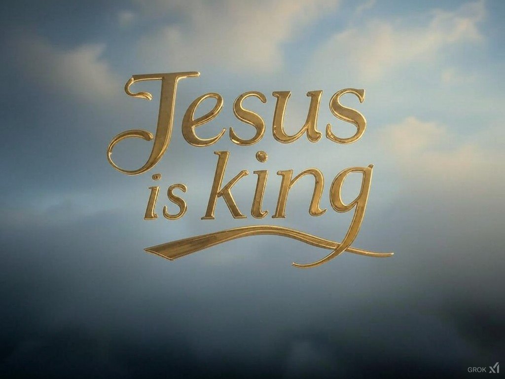 nftli.eth (@nftly_eth) on Twitter photo 