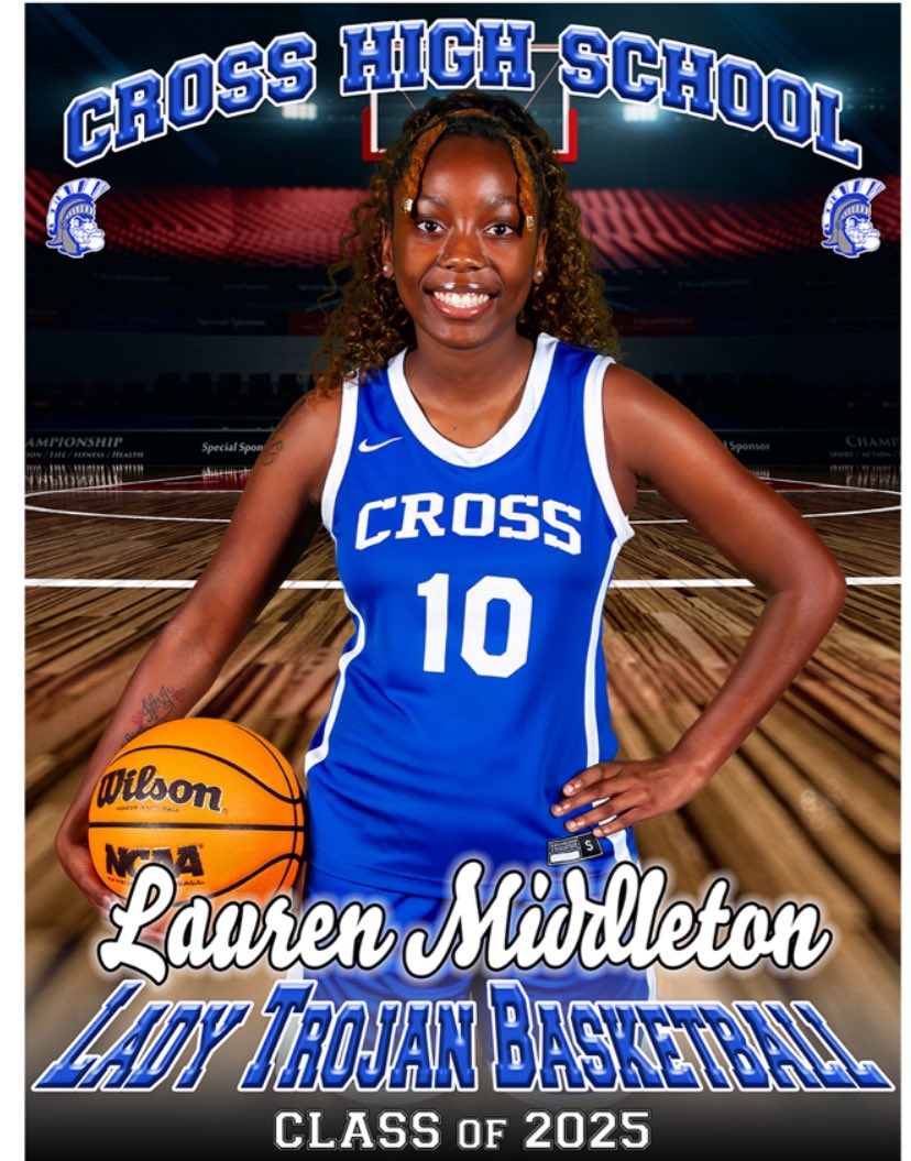 Lauren Middleton CBG gpa 4.3 class of 2025. (@laurenm_silk) on Twitter photo Thanks ๐ <a href="/TeachHoopsBBall/">Steve Collins</a> I really needed this word today!!! <a href="/SunilSportsNews/">Sports News By Sunil Sunder Raj</a> <a href="/TopPreps/">College Coach / College Scout / College Recruiter</a> <a href="/USCCross2024/">TEAM UNLEASHED CROSS 2024</a> <a href="/CghrMedia/">CGHRMedia</a> <a href="/Trojansblue/">Cross Trojans</a> <a href="/commit2HBCU/">SHOWCASE HBCU</a> @goatp76 <a href="/JGSPORTS100/">JGSPORTS</a> <a href="/SportPrepX/">SportPrepX</a> <a href="/MySportsCulture/">Sports & Culture Media</a> <a href="/SCBCA/">South Carolina Basketball Coaches Association</a> <a href="/PGH_SCarolina/">Prep Girls Hoops South Carolina</a> <a href="/KevinMoses38/">Kevin Moses LLC</a> <a href="/KimOgg9/">Kim Ogg</a> Thanks ๐ <a href="/TeachHoopsBBall/">Steve Collins</a> I really needed this word today!!! <a href="/SunilSportsNews/">Sports News By Sunil Sunder Raj</a> <a href="/TopPreps/">College Coach / College Scout / College Recruiter</a> <a href="/USCCross2024/">TEAM UNLEASHED CROSS 2024</a> <a href="/CghrMedia/">CGHRMedia</a> <a href="/Trojansblue/">Cross Trojans</a> <a href="/commit2HBCU/">SHOWCASE HBCU</a> @goatp76 <a href="/JGSPORTS100/">JGSPORTS</a> <a href="/SportPrepX/">SportPrepX</a> <a href="/MySportsCulture/">Sports & Culture Media</a> <a href="/SCBCA/">South Carolina Basketball Coaches Association</a> <a href="/PGH_SCarolina/">Prep Girls Hoops South Carolina</a> <a href="/KevinMoses38/">Kevin Moses LLC</a> <a href="/KimOgg9/">Kim Ogg</a>