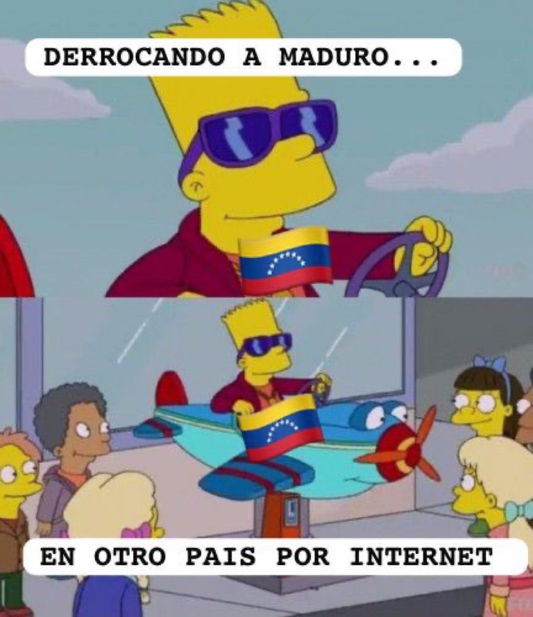 Roi Lopez Rivas tweet media