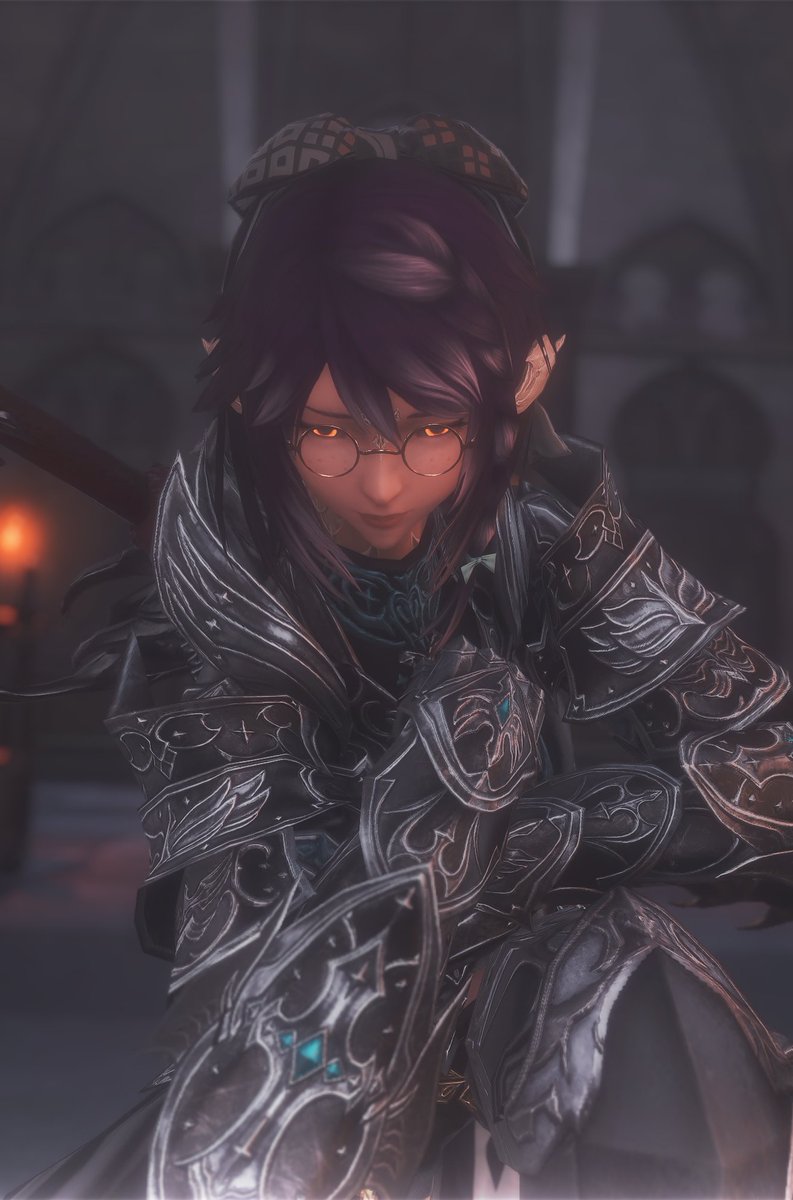 Normally I don't like talking about personal things, but I lost my mother yesterday. Her health was fleeting quickly over the past year, and we knew the time was growing near. Didn't realize how fast.
How am I doing? I hurt, but I'm better than expected given the situation.