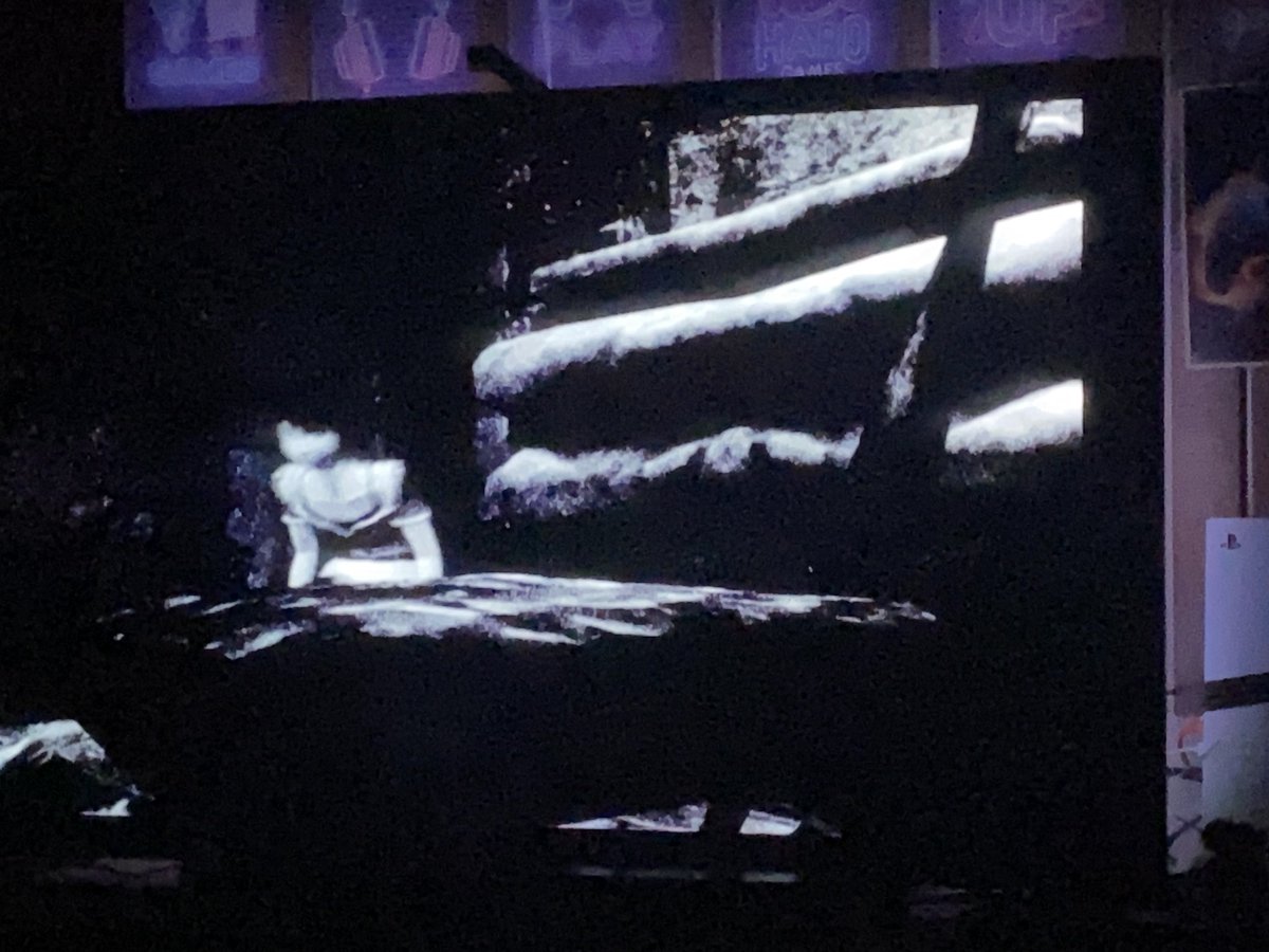 INefo_x1's tweet image. #FatalFrame2