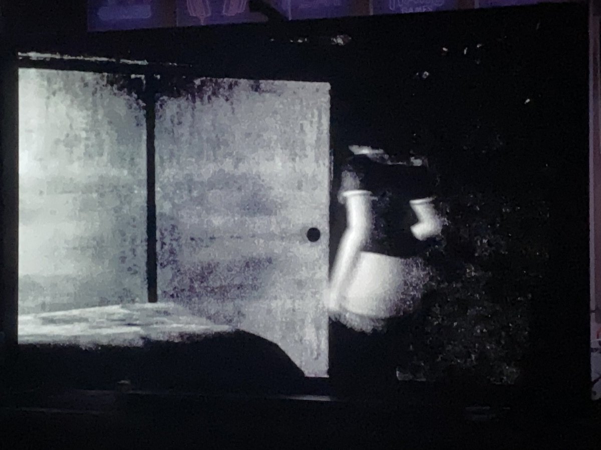 INefo_x1's tweet image. #FatalFrame2