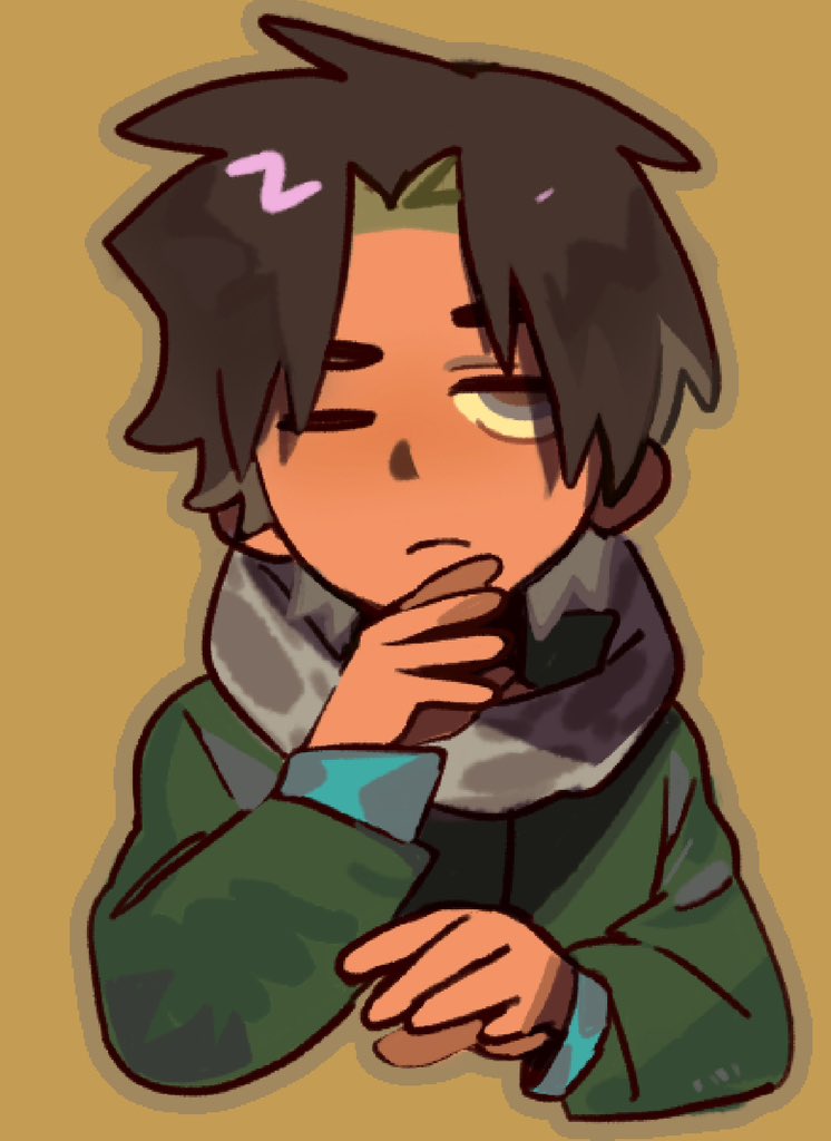 日十 (@cud207) on Twitter photo 