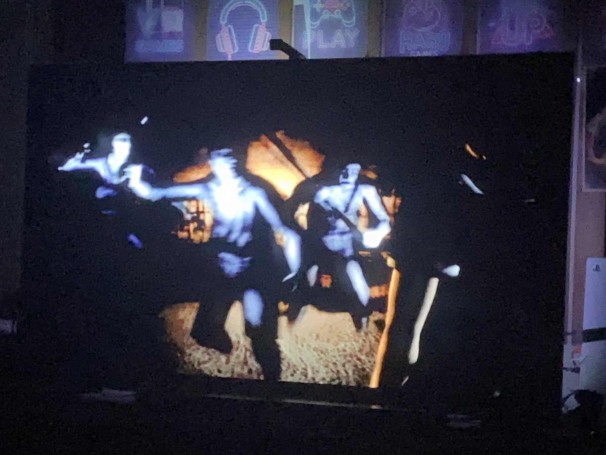 INefo_x1's tweet image. #FatalFrame2