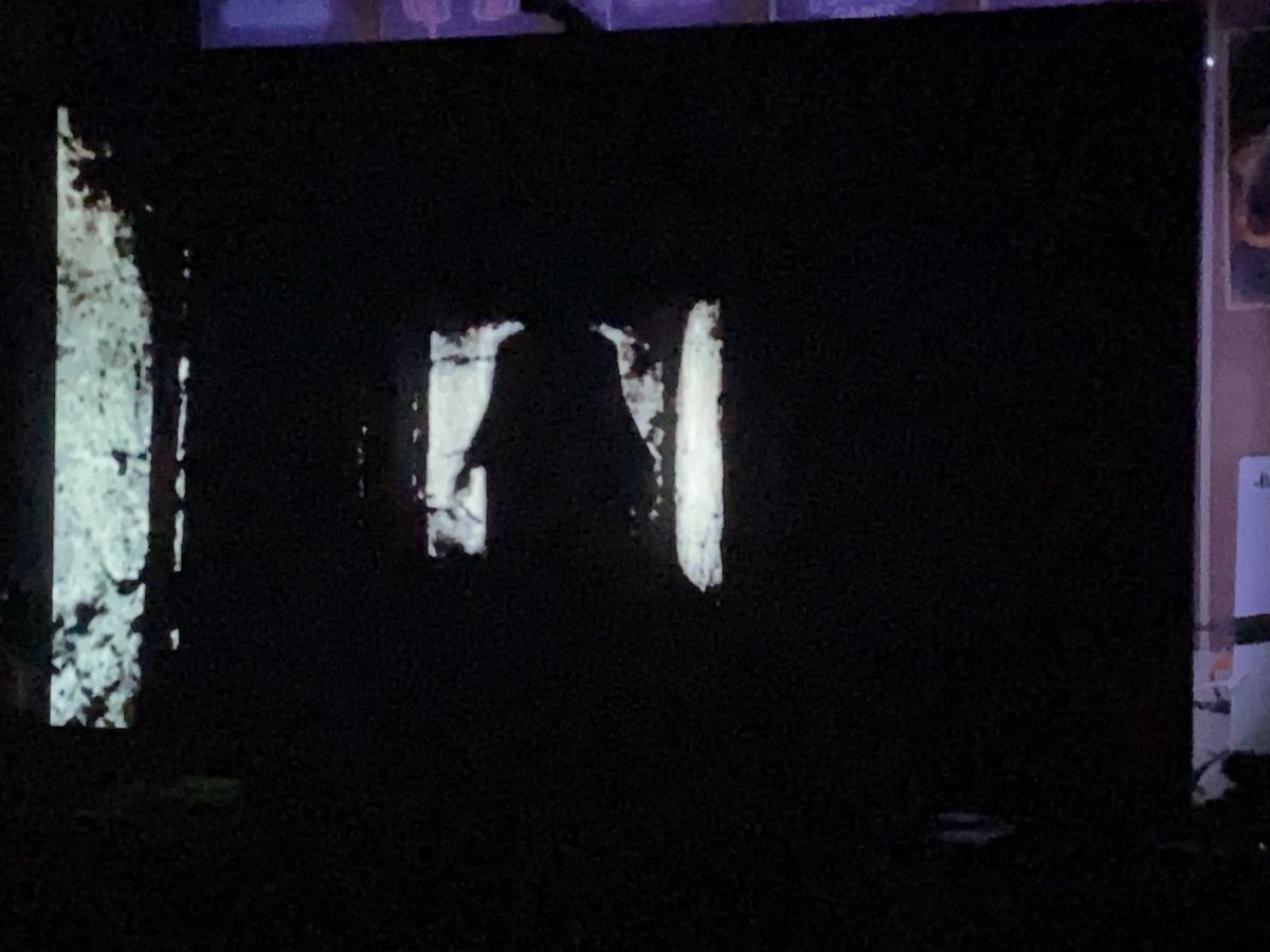 INefo_x1's tweet image. #FatalFrame2